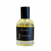   ΓΥΝΑΙΚΕΙΑ 2x35ml 15€