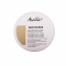 ΑΠΟΛΕΠΙΣΤΙΚΟ BODY SCRUB ΒΑΝΙΛΙΑ ΚΑΡΑΜΕΛΑ 200ML ΑΠΟΛΕΠΙΣΤΙΚΟ BODY SCRUB ΒΑΝΙΛΙΑ ΚΑΡΑΜΕΛΑ 200ML