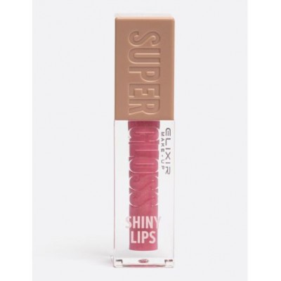 ELIXIR SUPER GLOSS #85 -HERA