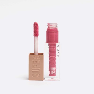 ELIXIR SUPER GLOSS #85 -HERA