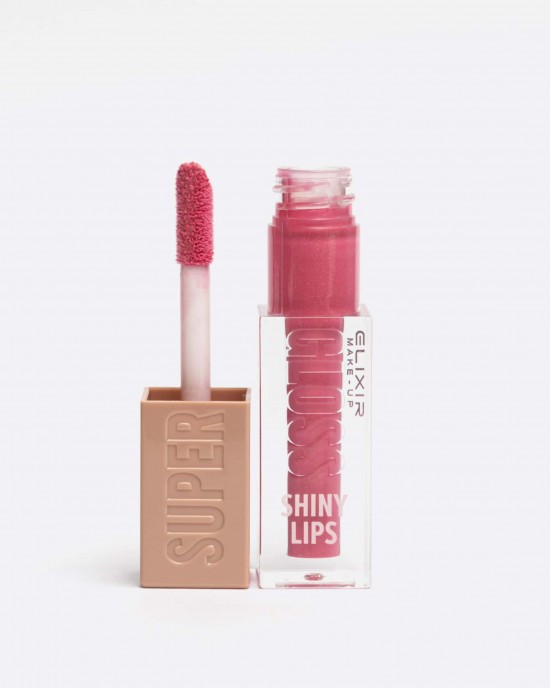 ELIXIR SUPER GLOSS #85 -HERA