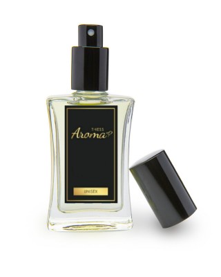 τύπου NOUGHTY GIRL