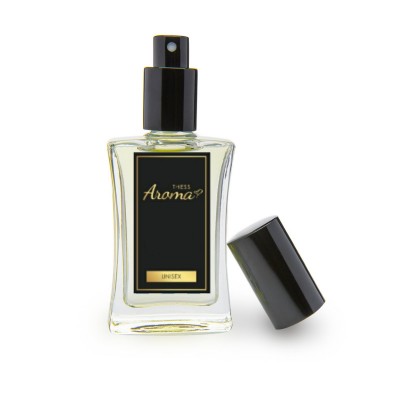 τύπου MUSK OIL τύπου MUSK OIL