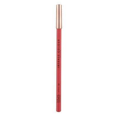 MUA INTENSE COLOUR LIP LINER - MYSTIC
