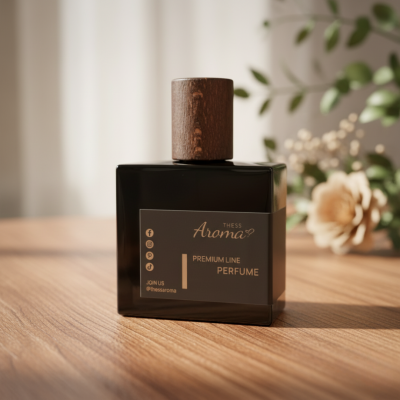 COTTON CANDY DREAMS eau de perfume