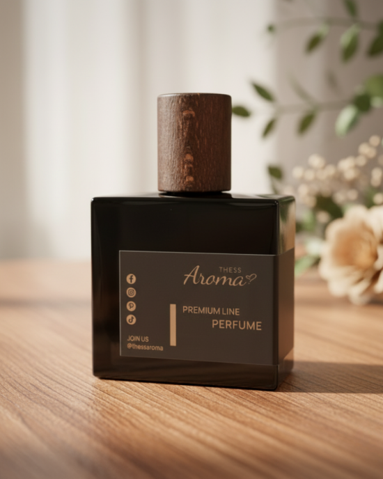 AZURE ALCHEMY 50ml eau de perfume AZURE ALCHEMY 50ml eau de perfume