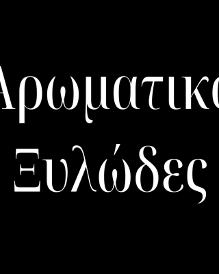 TERIE INTENSO VETIBER H181 