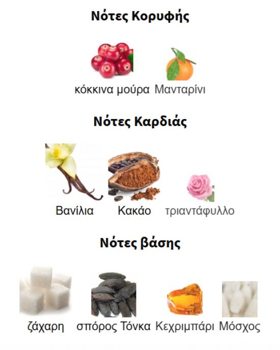 NEBRAS LATTAFA PERFUMES 100ML UNISEX για γυναίκες 