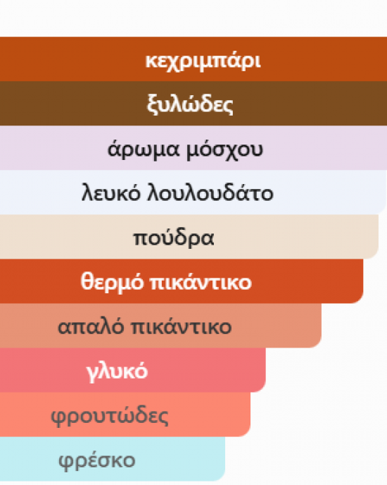 DIWANI BEIRUT από FRENCH AVENUE Eau de Parfum Unisex