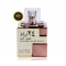 24 CARAT PURE GOLD 100ML LATAFFA PERFUMES UNISEX 24 CARAT PURE GOLD 100ML LATAFFA PERFUMES UNISEX