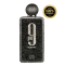 9 pm NIGHT OUT BY AFNAN 100ML unisex ανδρικό
