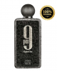 9 pm NIGHT OUT BY AFNAN 100ML unisex ανδρικό
