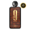 9 pm ELIXIR BY AFNAN 100ML unisex