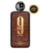 9 pm ELIXIR BY AFNAN 100ML unisex