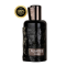 AJAYEB DUBAI LATTAFA PERFUMES 100ML AJAYEB DUBAI LATTAFA PERFUMES 100ML