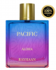 PACIFIC ALOHA RAYHAAN 100ML unisex