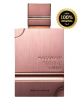 AMBER OUD TOBACCO EDITION EAU DE PARFUM 60ML AL HARAMEIN unisex