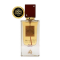 ANA ABIYEDH ROUGE LATTAFA PERFUMES 60ML UNISEX