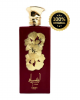 ANSAAM GOLD 100ML LATAFFA PERFUMES για γυναίκες