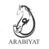 ARABIYAT PRESTIGE