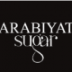 ARABIYAT SUGAR