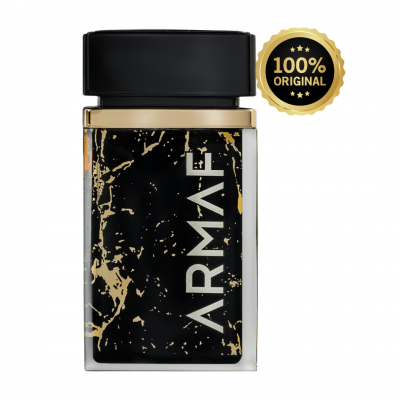 OMBRE D'OR 100ML ARMAF UNISEX