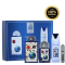 ART OF UNIVERSE SET by LATTAFA PERFUMES 100ML UNISEX