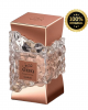 ATEEQ by NUSUK PERFUMES 100ML