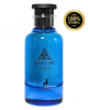 JEAN LOWE AZURE MAISON ALHAMBRA EAU DE PARFUME 100ml JEAN LOWE AZURE MAISON ALHAMBRA EAU DE PARFUME 100ml