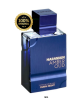 AMBER OUD DUBAI NIGHT AL HARAMAIN 75ml ανδρικό