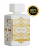 BADE'E AL OUD HONOR & GLORY LATTAFA PERFUMES 100ML unisex BADE'E AL OUD HONOR & GLORY LATTAFA PERFUMES 100ML unisex