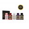 BADE'E AL OUD COLLECTION SET 5x5ml
