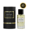 N°7 BONAPARTE COLLECTION PRESTIGE PERFUMES 50ML