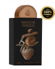 BRIOCHE VANILLE LATTAFA PERFUMES 100ML