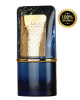 AL NASHAMA CAPRICE LATTAFA EAU DE PERFUME 100ML AL NASHAMA CAPRICE LATTAFA EAU DE PERFUME 100ML