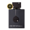 CLUB DE NUIT INTENSE EAU DE TOILETTE 105ML ARMAF 