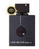 CLUB DE NUIT INTENSE EAU DE TOILETTE 105ML ARMAF CLUB DE NUIT INTENSE EAU DE TOILETTE 105ML ARMAF