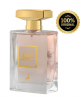 COMO MOISELLE BY MAISON ALHAMBRA 100ML για γυναίκες