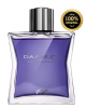 DAAREJ POUR HOMME RASASI 100ML για άνδρες