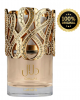 DALAL LATTAFA PERFUMES 100ML
