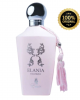 EMIR ELANIA PARIS CORNER 100ML για γυναίκες