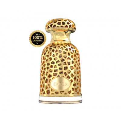 EMEER LATTAFA PERFUMES 100ML EMEER LATTAFA PERFUMES 100ML