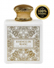 ESSENCE DE BLANC BY FRENCH AVENUE PERFUMES 100ML ESSENCE DE BLANC BY FRENCH AVENUE PERFUMES 100ML