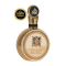 FAKHAR EXTRAIT LATTAFA PERFUMES 100ML 