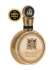 FAKHAR EXTRAIT LATTAFA PERFUMES 100ML FAKHAR EXTRAIT LATTAFA PERFUMES 100ML