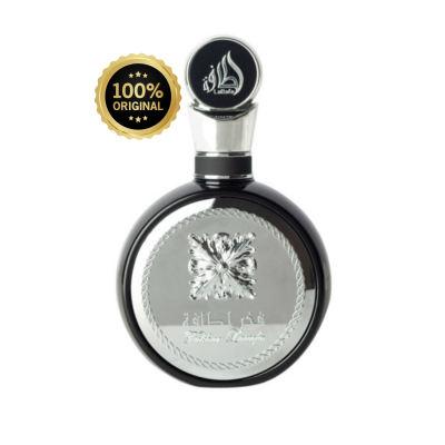 FAKHAR LATTAFA PERFUMES 100ML για άνδρες FAKHAR LATTAFA PERFUMES 100ML για άνδρες