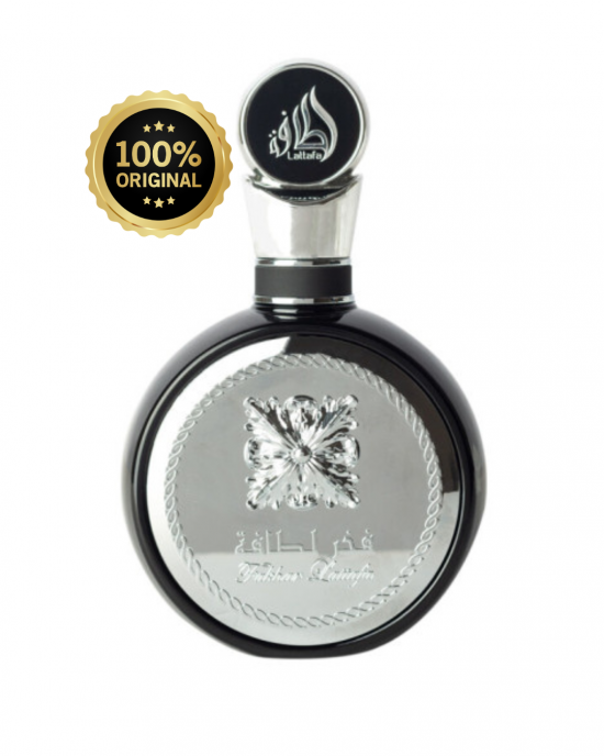 FAKHAR LATTAFA PERFUMES 100ML για άνδρες FAKHAR LATTAFA PERFUMES 100ML για άνδρες