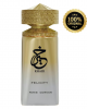 KHAIR FELICITY PARIS CORNER 100ML για γυναίκες