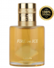 FIRE ON ICE LATTAFA PERFUMES 100ML unisex FIRE ON ICE LATTAFA PERFUMES 100ML unisex