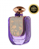 FLEURIE VIOLETTE RIFFS PERFUMES 100ML για γυναίκες
